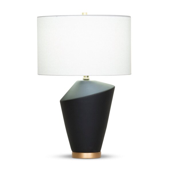 Gavin Table Lamp